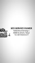 KFZ-Service Eilmer