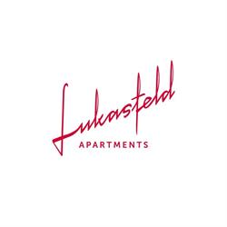 LukasfeldApartments