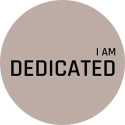 Iamdedicated