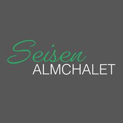 Seisen Almchalet