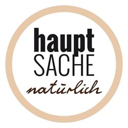 Hauptsache natürlich - Doris Holzmann