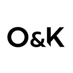 Oberhuber & Kuen Kommunikation GmbH