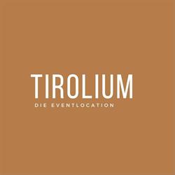 Tirolium