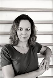 Physiotherapy by Melinda Kovacs Wilhelmsburg