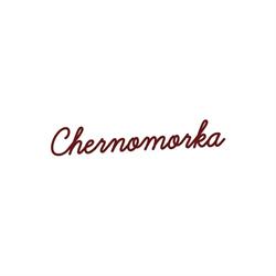 Chernomorka Österreich