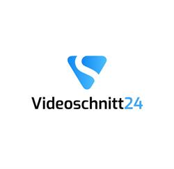 Videoschnitt24