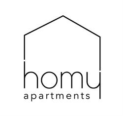 Staywithhomy