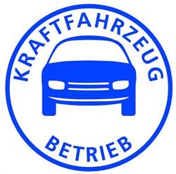 AU CARS