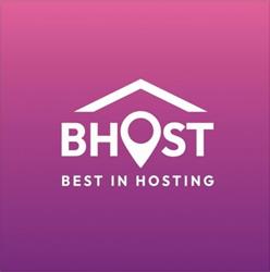 Best In Hosting Graz
