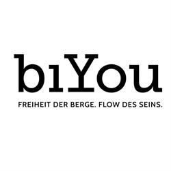BiYou Ecoquartier