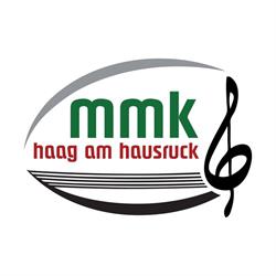 MMK Haag/H.