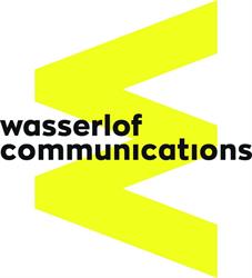 wasserlof communications