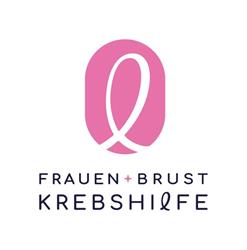 Frauen- & Brustkrebshilfe