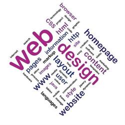Webdesign-404.com