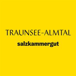 Traunsee-Almtal.at