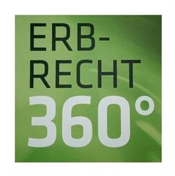 Erbrecht360Grad