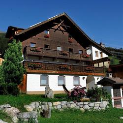 Sennhof Huter