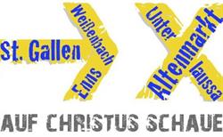 Pfarrverband St. Gallen - Altenmarkt - Unterlaussa