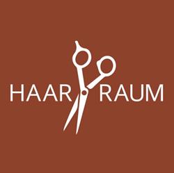 Haarraum