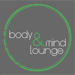 body & mind lounge