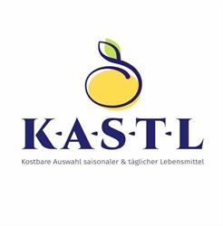 KASTL