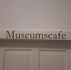 Museumscafe.kaprun