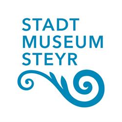 Stadtmuseum Steyr