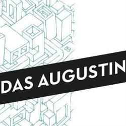 Das Augustin