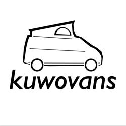 Kuwovans