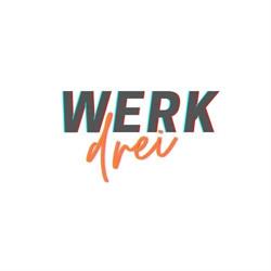 Werk Drei Melk