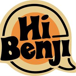 HiiBenji