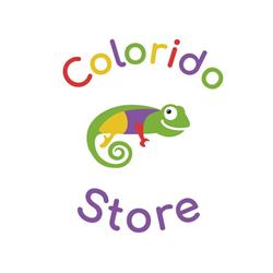 Colorido Store