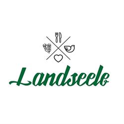 Gasthof Landseele