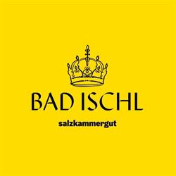 BadIschl.at