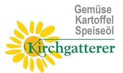 Gemüse Kirchgatterer - Hofladen, Vitalbox, Vitalecke