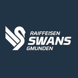 Raiffeisen Swans Gmunden
