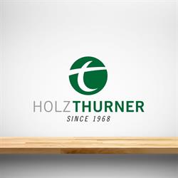 Holz Thurner