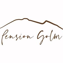 Pension Golm