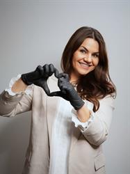 Claudia Chereji Studio & Nail Academy