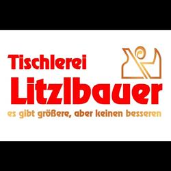Tischlerei Litzlbauer