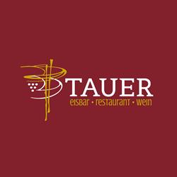 TAUER Eisbar - Restaurant - Wein