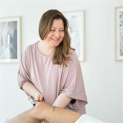 Ordination OÄ Dr. Katharina Schnopfhagen - Fachärztin für Neurologie