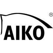 AIKO - Exklusives Reitsportzubehör