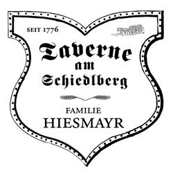 Taverne am Schiedlberg - Gasthaus Hiesmayr