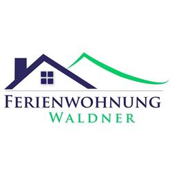 Ferienwohnung Waldner