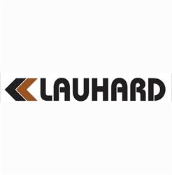 Boden-Lauhard e.U.