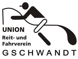 Union Reit- und Fahrverein Gschwandt
