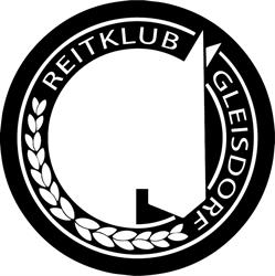 ASVÖ Reitklub Gleisdorf