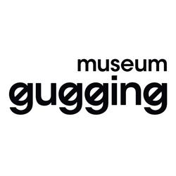 Museum Gugging
