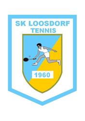 Sportklub Loosdorf / Sektion Tennis